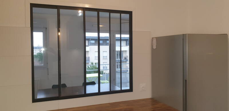 Bordeaux (33000)