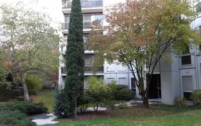 Boulogne-Billancourt (92100)