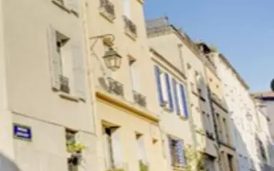 Paris 13E (75013)