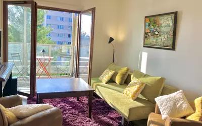 Montreuil (93100)