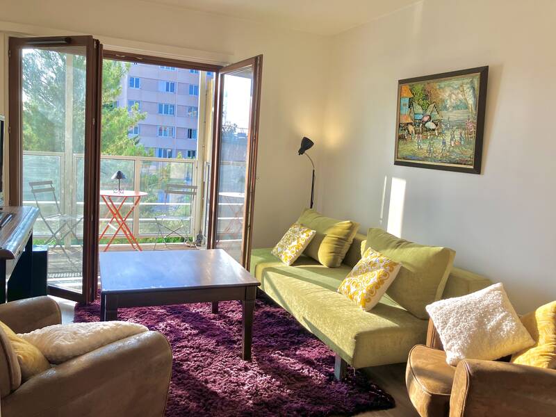 Montreuil (93100)