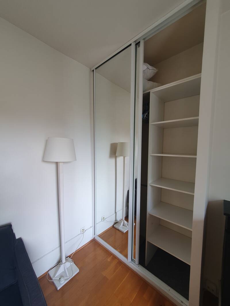 Le Vésinet (78110)