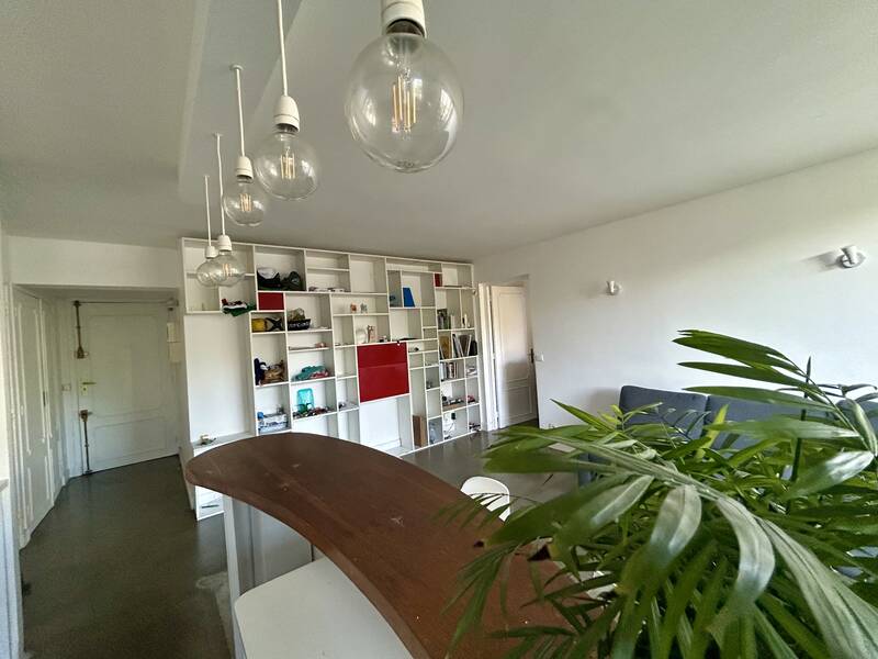 Paris 18E (75018)