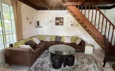 Les Abymes (97139)