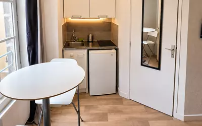Clermont-Ferrand (63000)