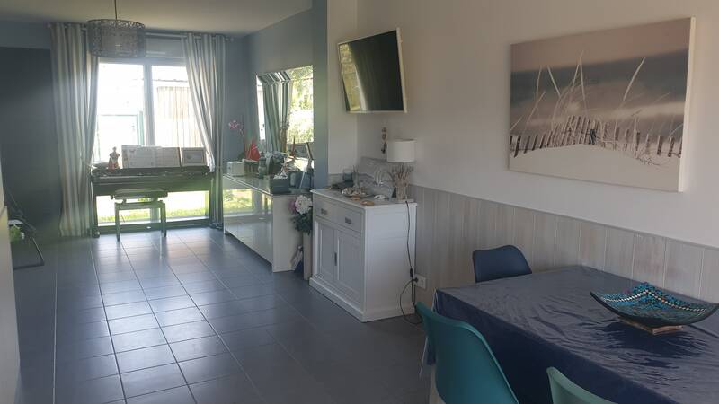 Piriac-Sur-Mer (44420)