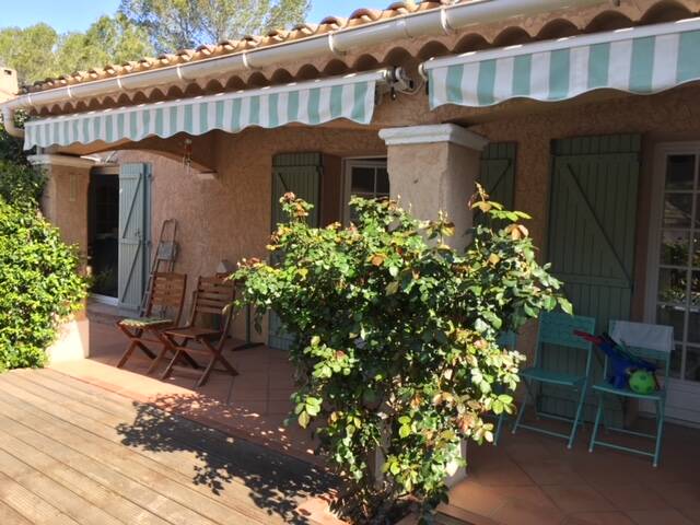 Puget-Sur-Argens (83480)