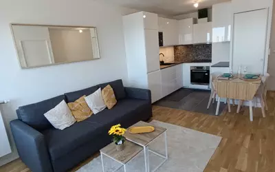 Asnières-Sur-Seine (92600)