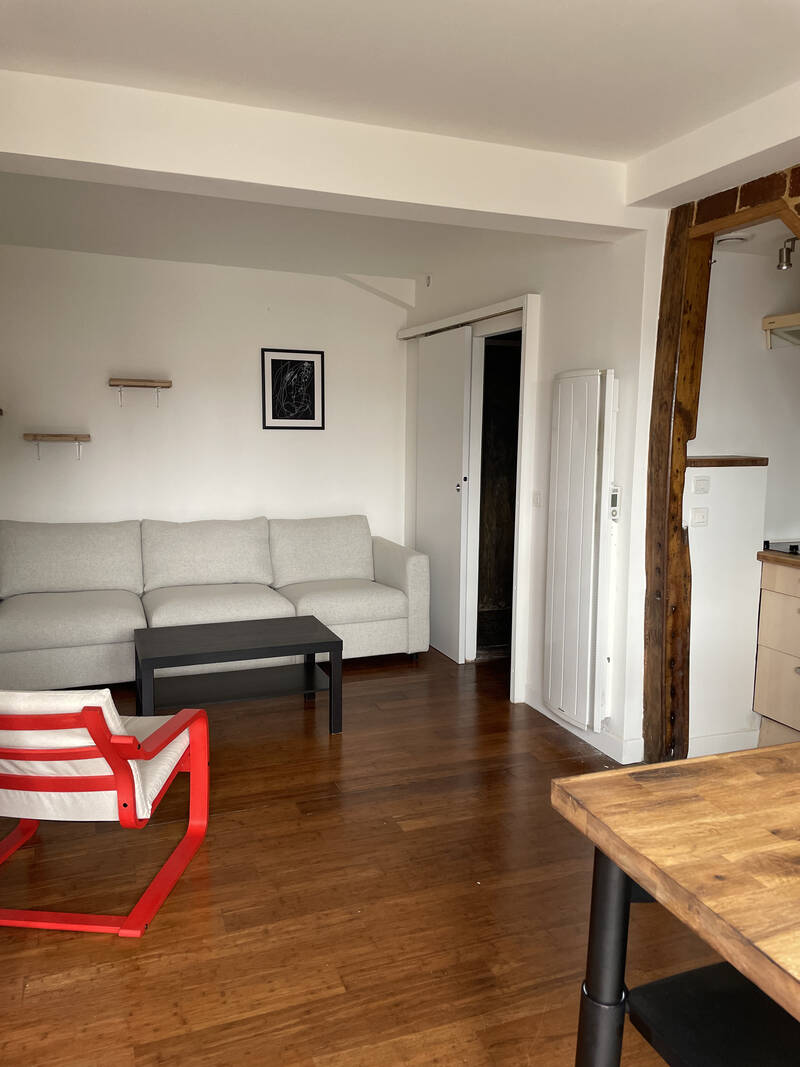 Paris 19E (75019)