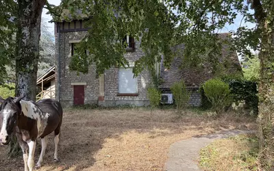 Souppes-Sur-Loing (77460)