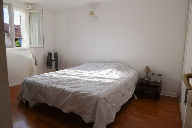 Plaisir (78370)