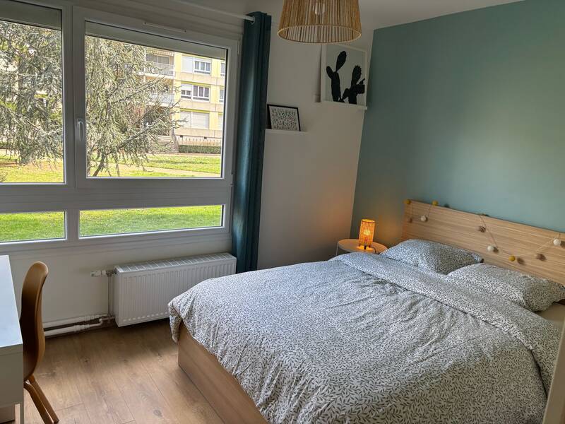 Oullins (69600)