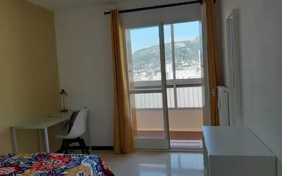 Toulon (83000)