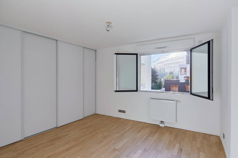 Montreuil (93100)