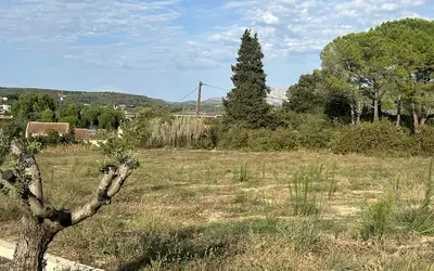 Aix-En-Provence (13080)