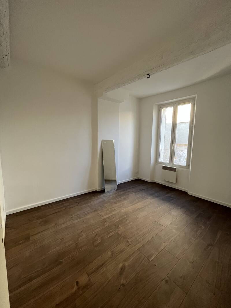 Collobrières (83610)