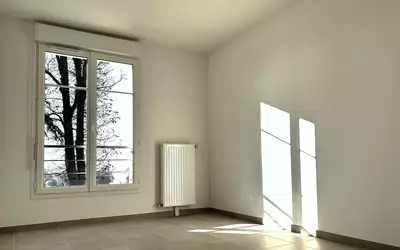 La Ferté-Sous-Jouarre