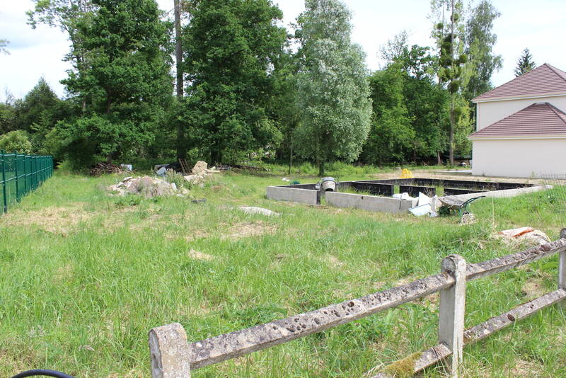 Mittainville (78125)