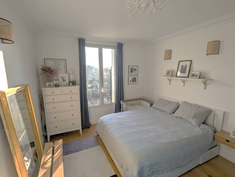 Montreuil (93100)