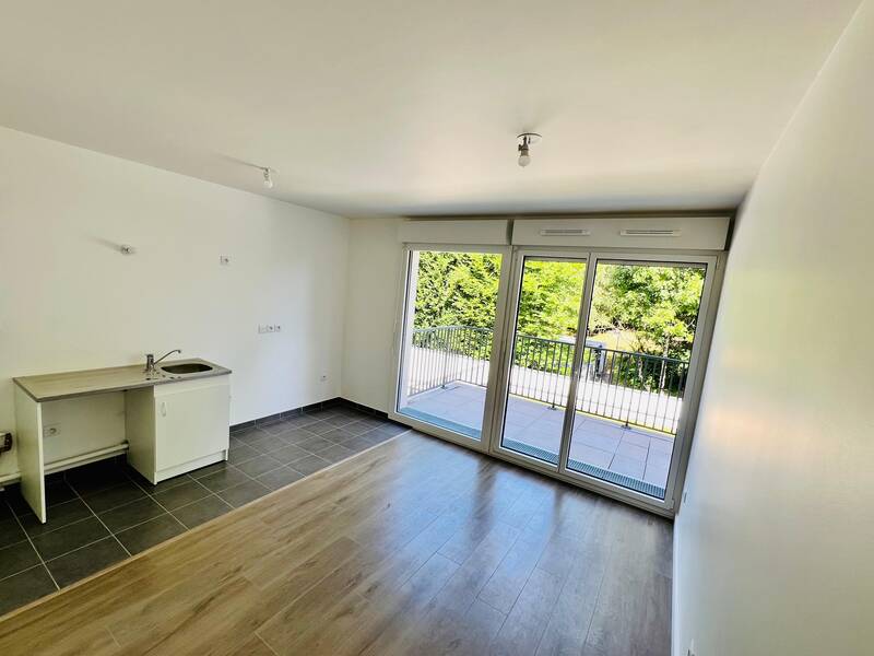 Rambouillet (78120)