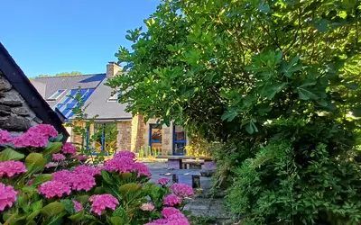 Moëlan-Sur-Mer (29350)