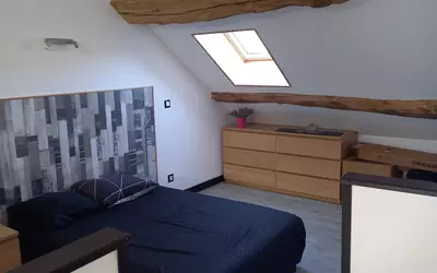 Mâlain (21410)
