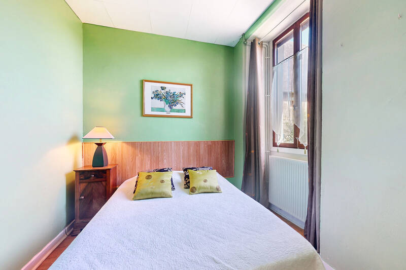 Hautefort (24390)