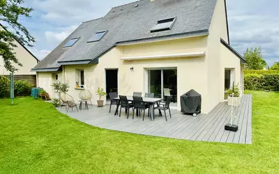 Langan (35850)