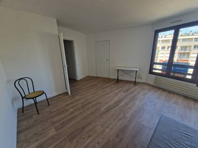 Vente appartement studio Rueil-Malmaison (92500)