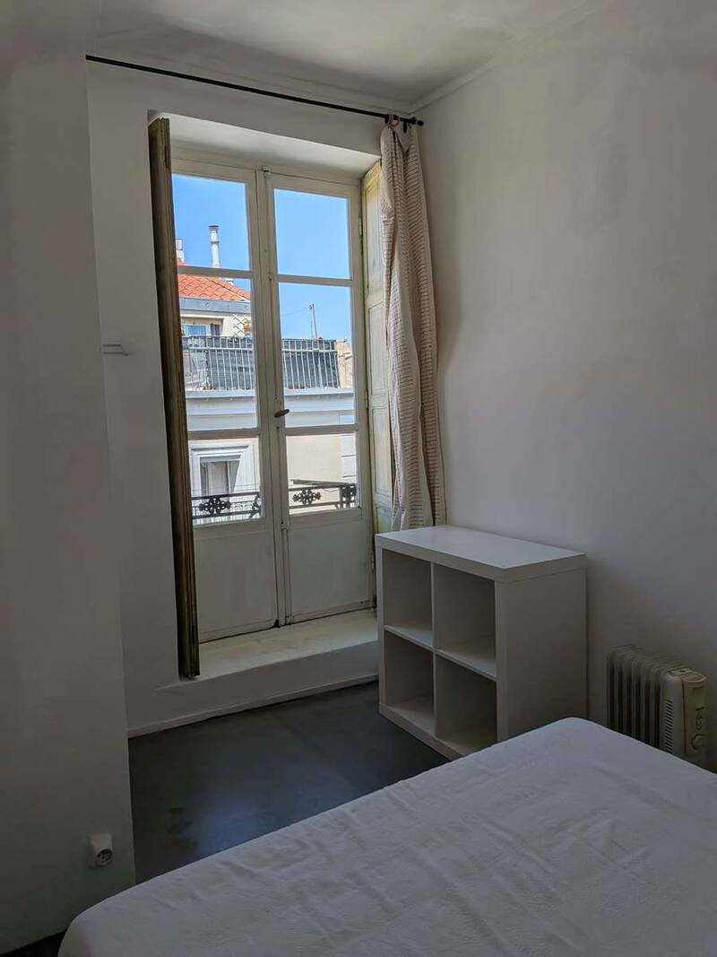 Sète (34200)
