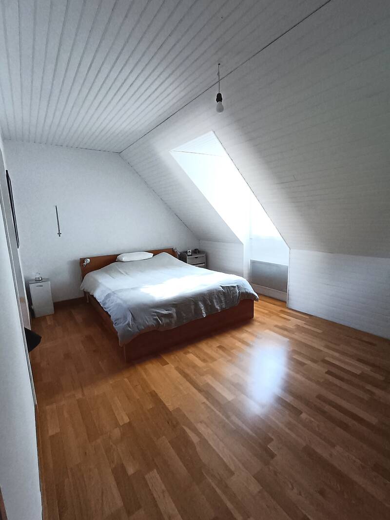 Sainte-Luce-Sur-Loire (44980)