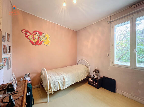 La Seyne-Sur-Mer (83500)
