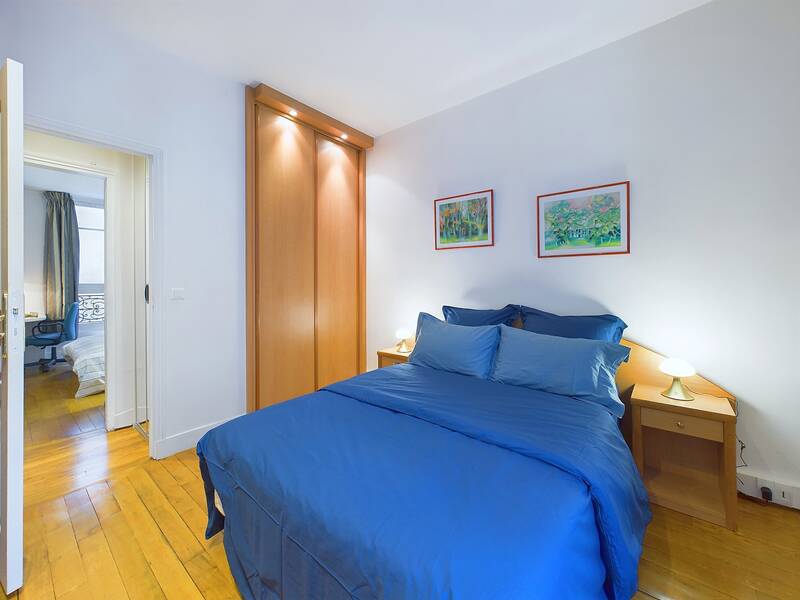 Paris 7E (75007)