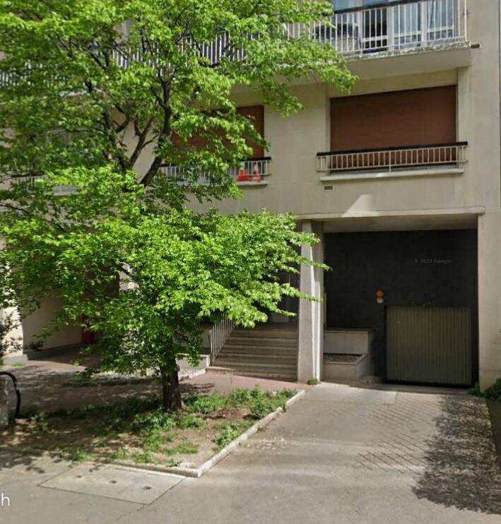 Boulogne-Billancourt (92100)