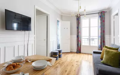 Paris 9E (75009)