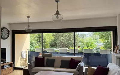 Le Mée-Sur-Seine (77350)