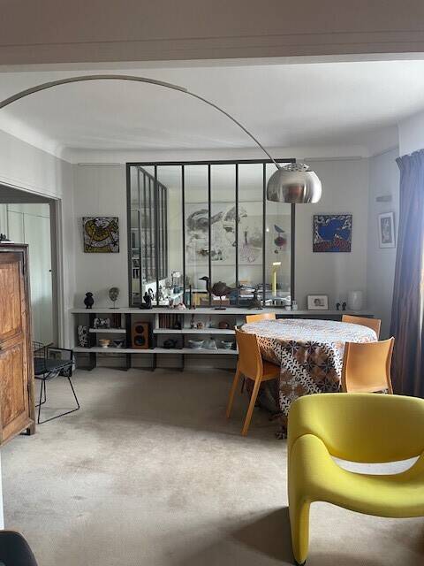 Asnières-Sur-Seine