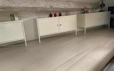 Marseille 9E