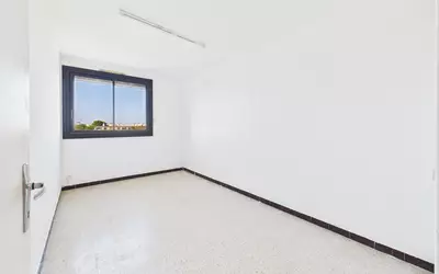 Marseille 13E (13013)