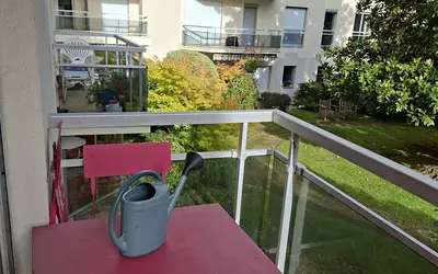 Montrouge (92120)