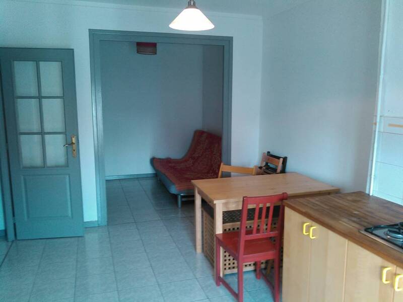 Villeurbanne (69100)