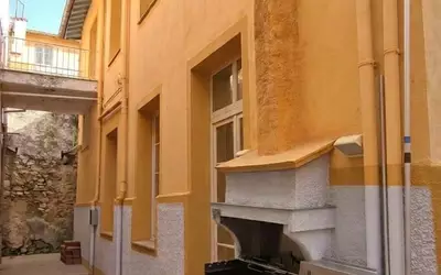 Menton (06500)