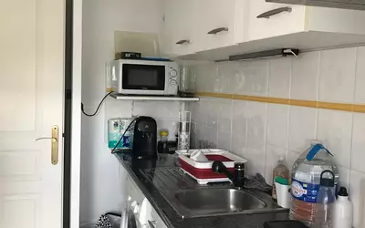 Montpellier (34000)