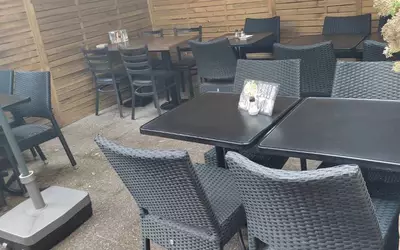 Saint-Ouen 136m² · 136 m² · 150 000 €