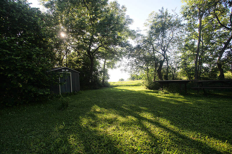 Mareugheol (63340)