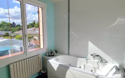 Pessac (33600)