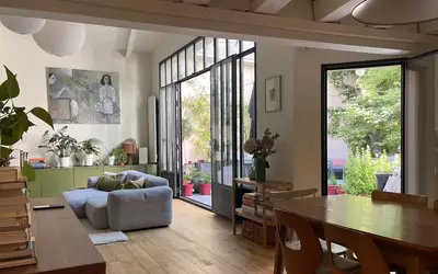 Rueil-Malmaison (92500)