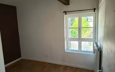 Sainte-Foy-Lès-Lyon (69110)