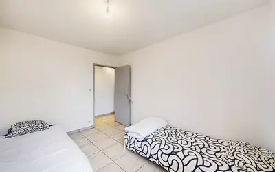 Aureilhan (65800)