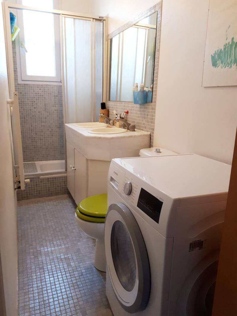Montrouge (92120)
